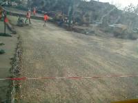 Imagine atasata: VID_20151114_131148 13.jpg